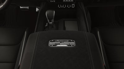 2026 RAM 1500 Base