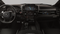 2026 RAM 1500 Base