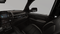 2026 RAM 1500 Base