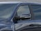 2026 RAM 1500 Base