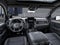2026 RAM 1500 Base