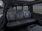 2026 RAM 1500 Base