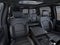 2026 RAM 1500 Base