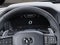 2026 RAM 1500 Base