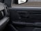 2026 RAM 1500 Base