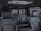 2026 RAM 1500 Base