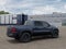 2026 RAM 1500 Base