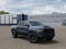 2026 RAM 1500 Base