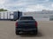 2026 RAM 1500 Base