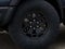 2026 RAM 1500 Base