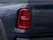 2026 RAM 1500 Base