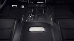2027 RAM 1500 Base