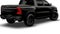 2026 RAM 1500 Base