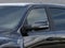 2026 RAM 1500 Base