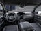 2026 RAM 1500 Base