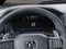 2026 RAM 1500 Base