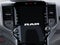 2026 RAM 1500 Base