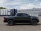 2026 RAM 1500 Base