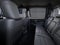 2026 RAM 1500 Base