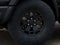 2026 RAM 1500 Base