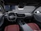 2027 Dodge Charger Base