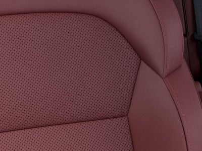 2027 Dodge Charger Base