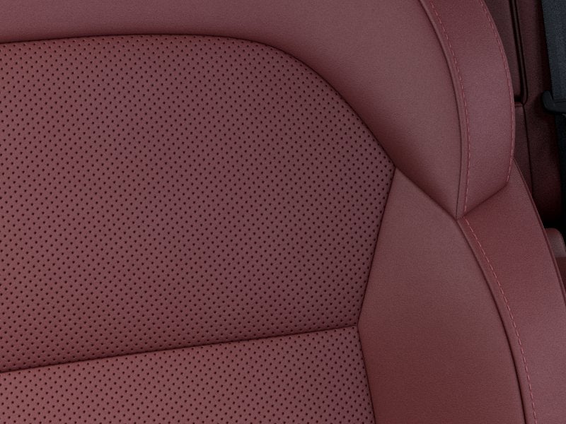 2027 Dodge Charger Base