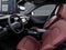 2027 Dodge Charger Base