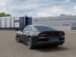 2027 Dodge Charger Base
