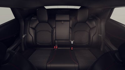 2026 Dodge Charger Base