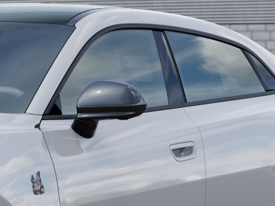 2026 Dodge Charger Base