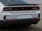 2026 Dodge Charger Base