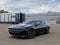 2027 Dodge Charger Base