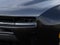 2027 Dodge Charger Base