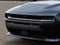 2027 Dodge Charger Base