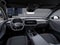 2027 Dodge Charger Base