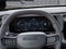 2027 Dodge Charger Base
