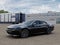 2027 Dodge Charger Base