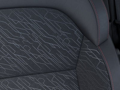 2027 Dodge Charger Base