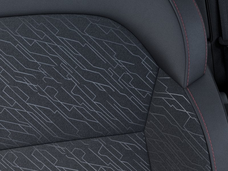 2027 Dodge Charger Base