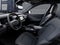 2027 Dodge Charger Base