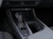 2027 Dodge Charger Base