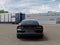 2027 Dodge Charger Base