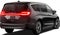 2027 Chrysler Pacifica Base