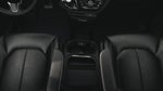 2027 Chrysler Pacifica Base