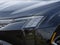 2027 Chrysler Pacifica Base