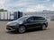 2027 Chrysler Pacifica Base