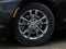 2027 Chrysler Pacifica Base