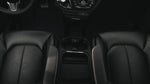 2027 Chrysler Pacifica Base