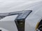 2027 Chrysler Pacifica Base